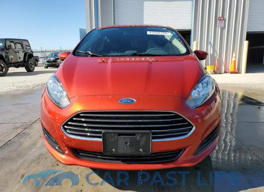 3FADP4EJ2KM146654# 5