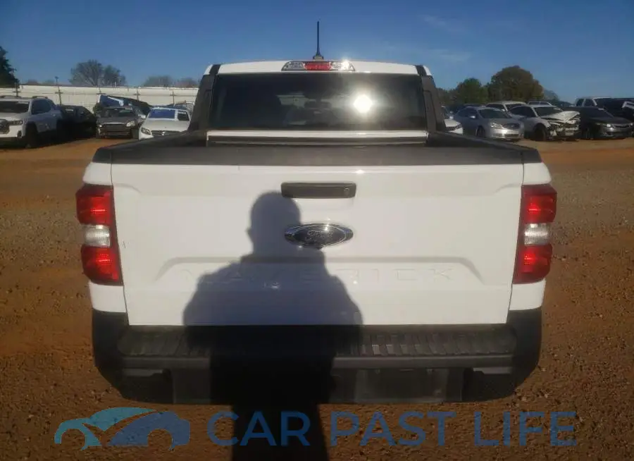 3FTTW8E9XPRA62839# 6
