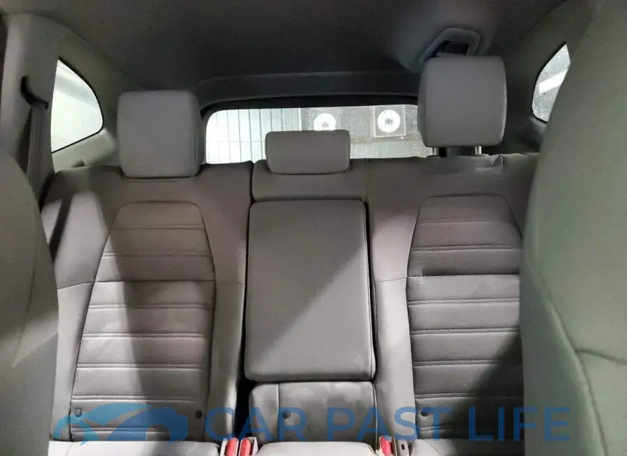 5J6RW2H54KL026288# 10