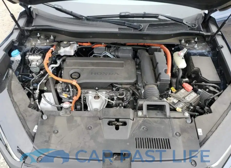 7FARS5H82RE009147# 12