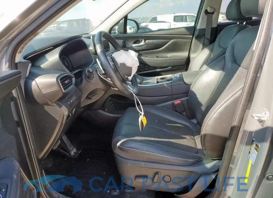 5NMS3DAJ3NH451199# 7
