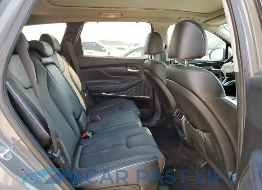 5NMS3DAJ3NH451199# 11
