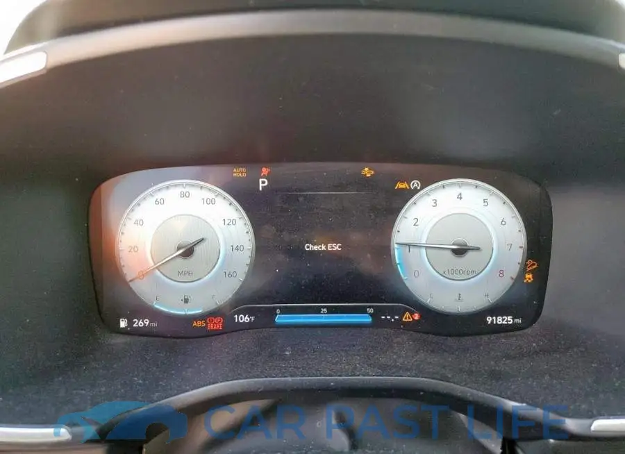 5NMS3DAJ3NH451199# 9