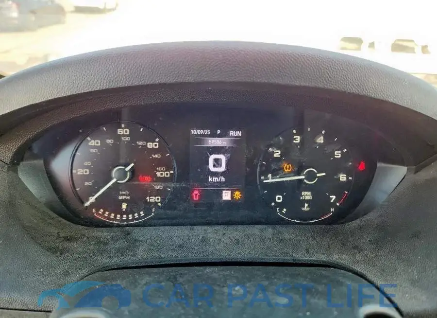 3C6MRVJG6PE500964# 9