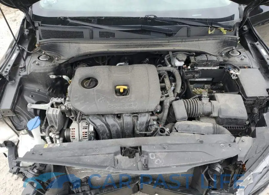 3KPF24AD0PE536896# 11