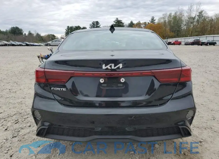 3KPF24AD0PE536896# 6