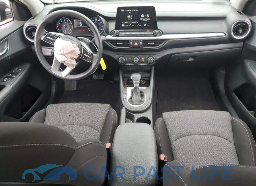 3KPF24AD0PE536896# 8