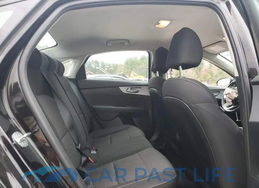 3KPF24AD0PE536896# 10