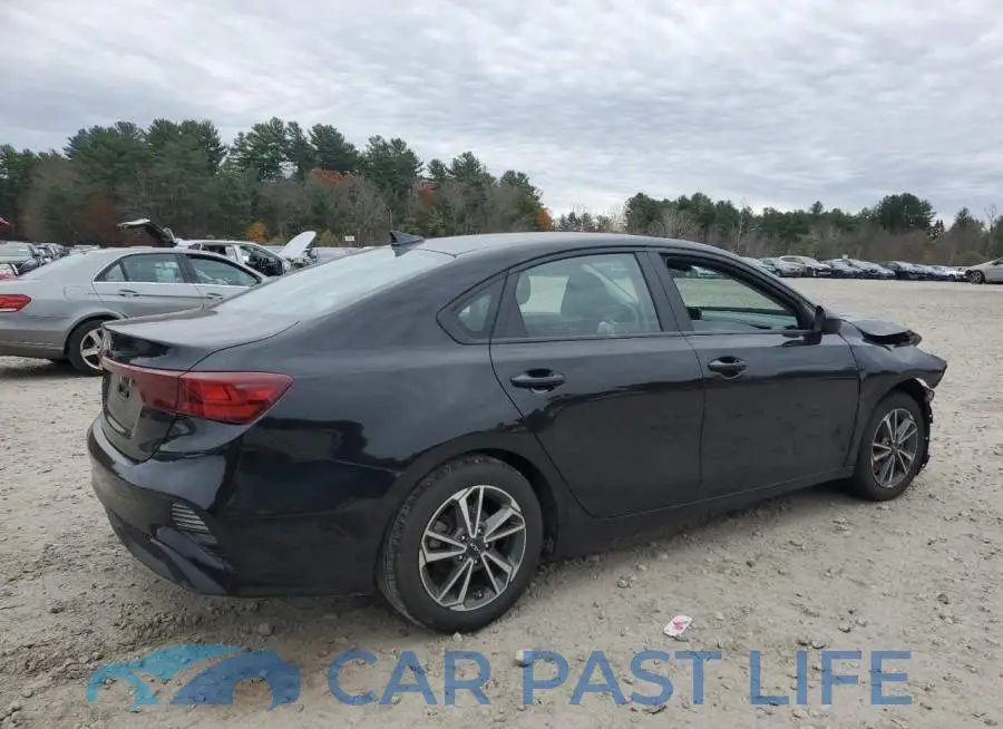 3KPF24AD0PE536896# 3