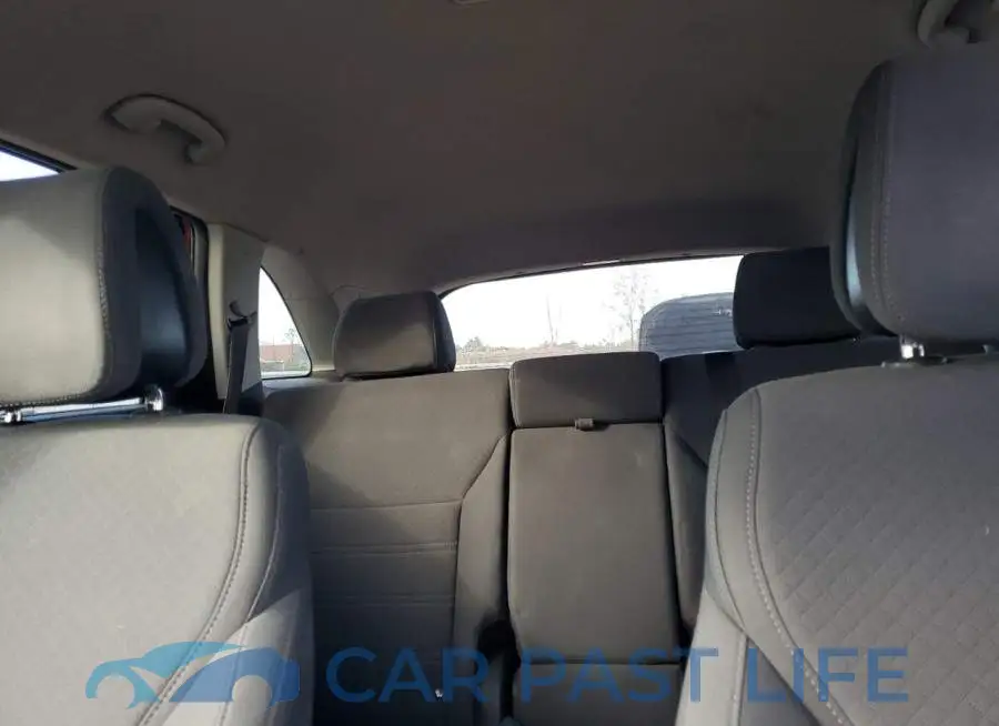 5XYPG4A31GG019879# 10