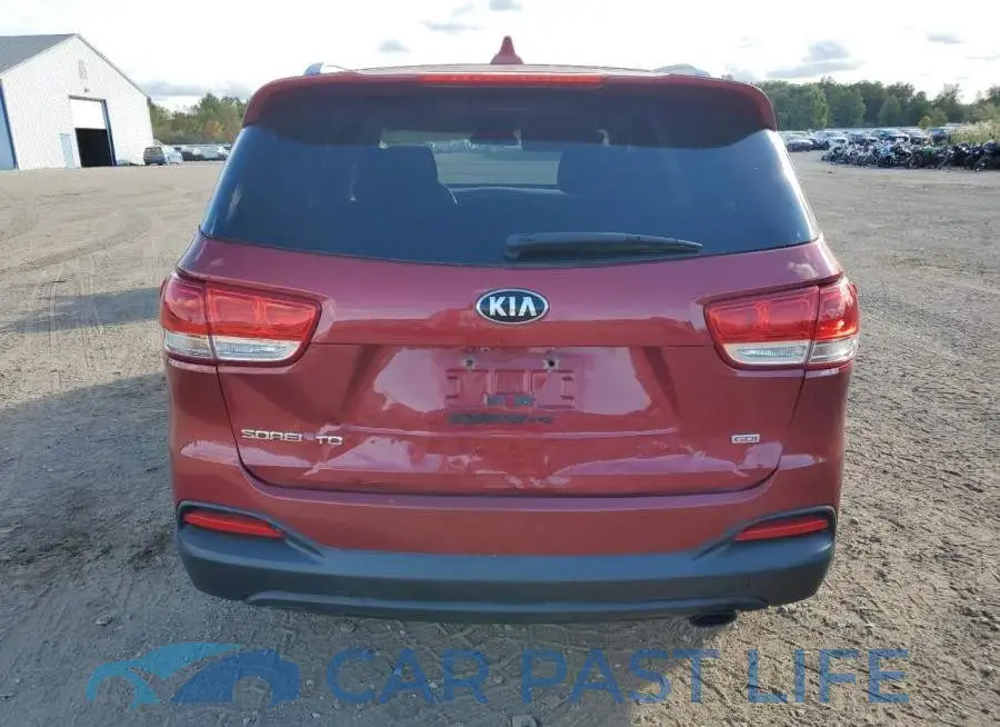 5XYPG4A31GG019879# 6