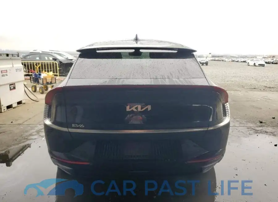 KNDC34LA9P5150010# 6