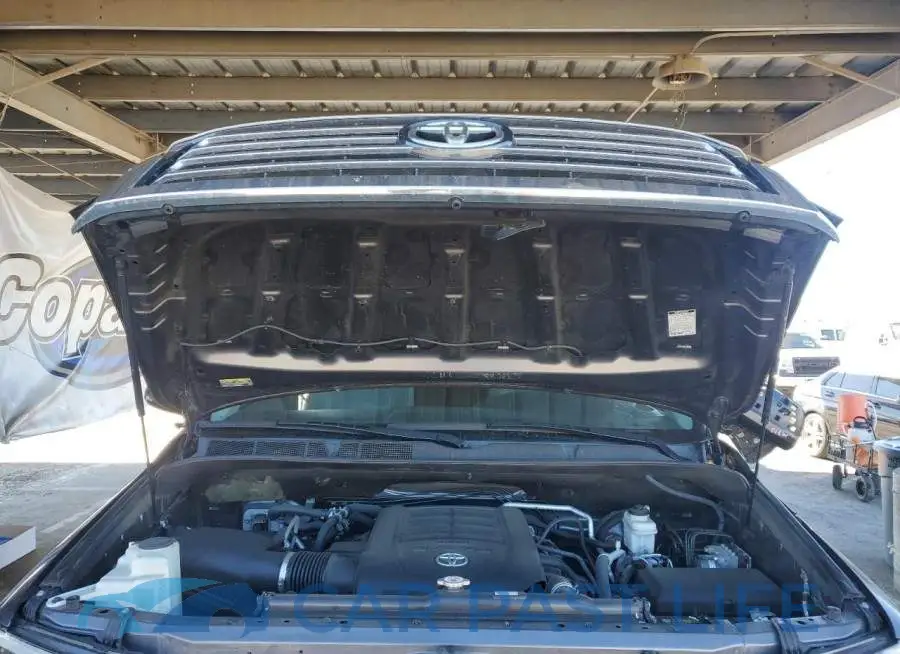 5TDDY5G11LS177776# 12