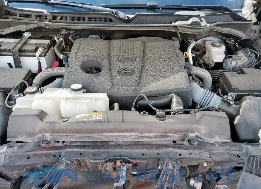 5TFJA5AB1RX032829# 11