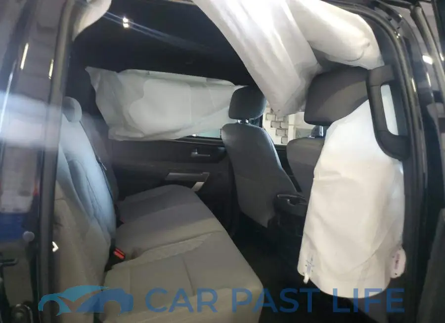 5TFLA5DBXSX280216# 10