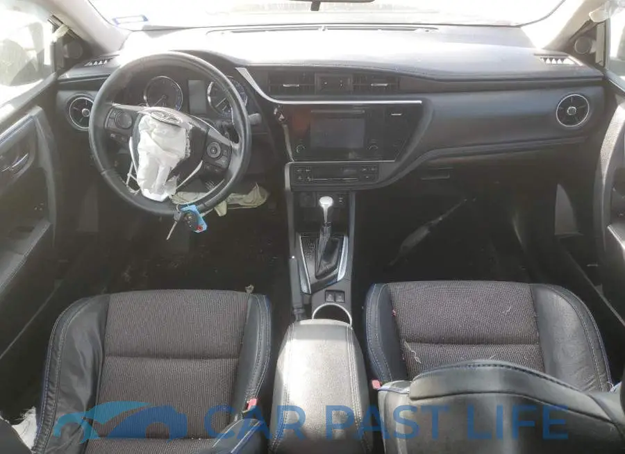 5YFBURHE7HP715991# 8