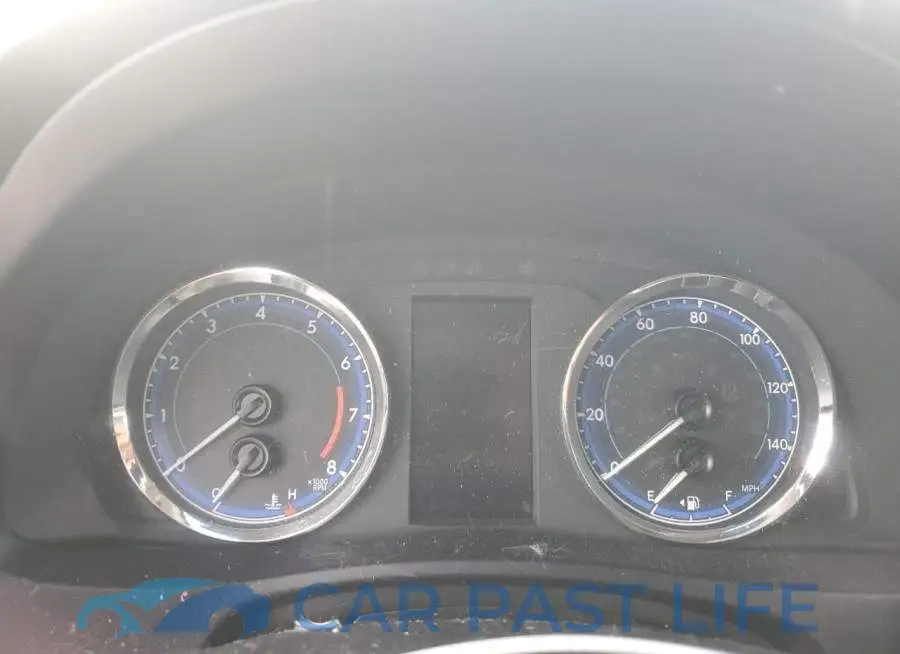 5YFBURHE7HP715991# 9