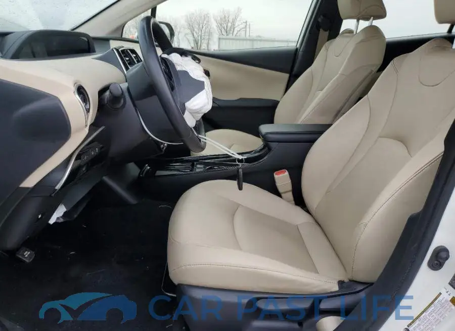 JTDL9RFU2K3002478# 7