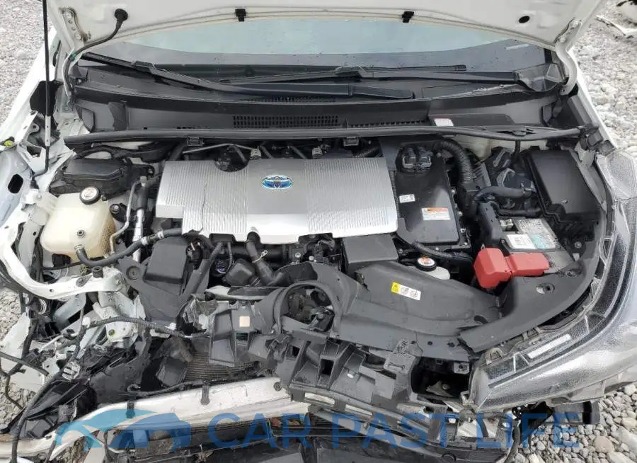 JTDL9RFU2K3002478# 11