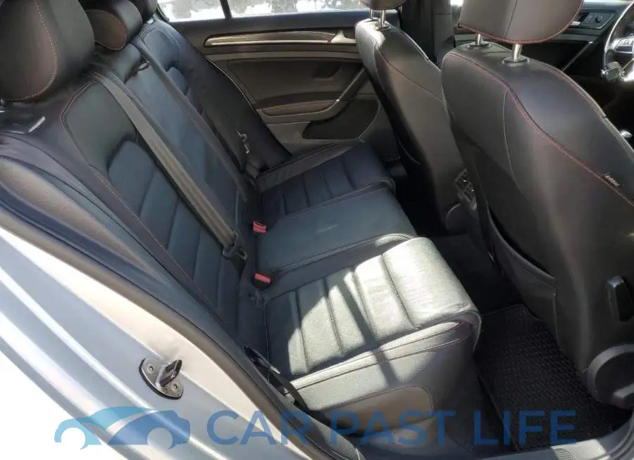 3VW447AU7HM012619# 10