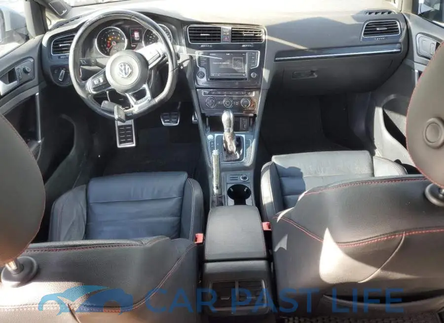 3VW447AU7HM012619# 8