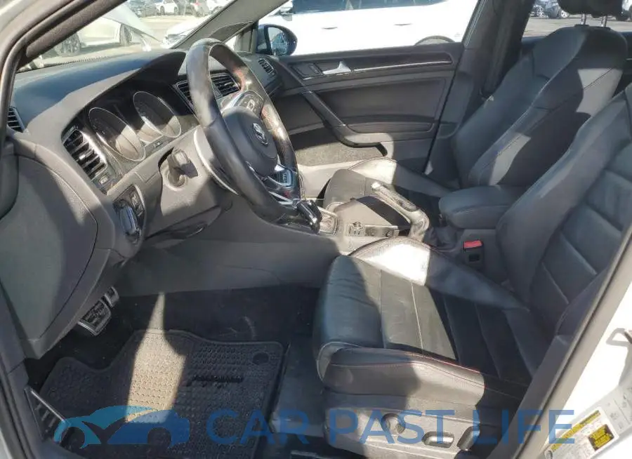 3VW447AU7HM012619# 7