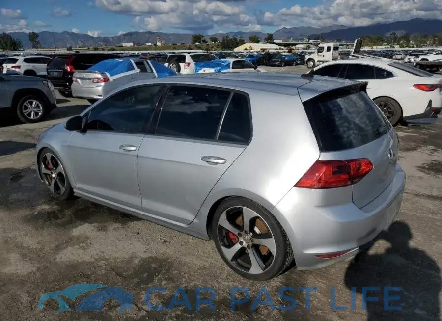 3VW447AU7HM012619# 2