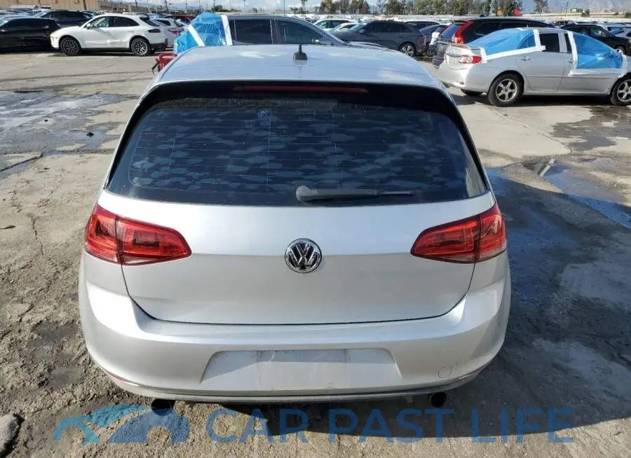 3VW447AU7HM012619# 6
