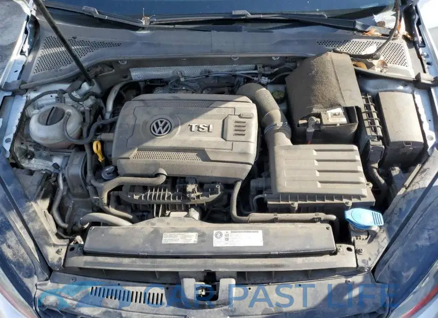 3VW447AU7HM012619# 11
