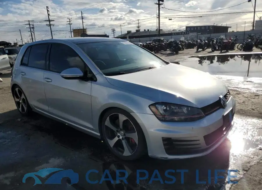 3VW447AU7HM012619# 4