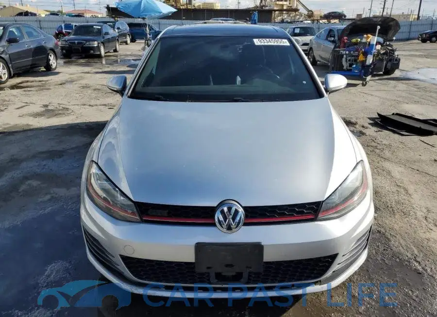 3VW447AU7HM012619# 5