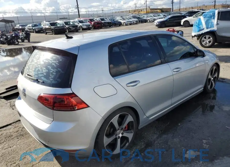 3VW447AU7HM012619# 3