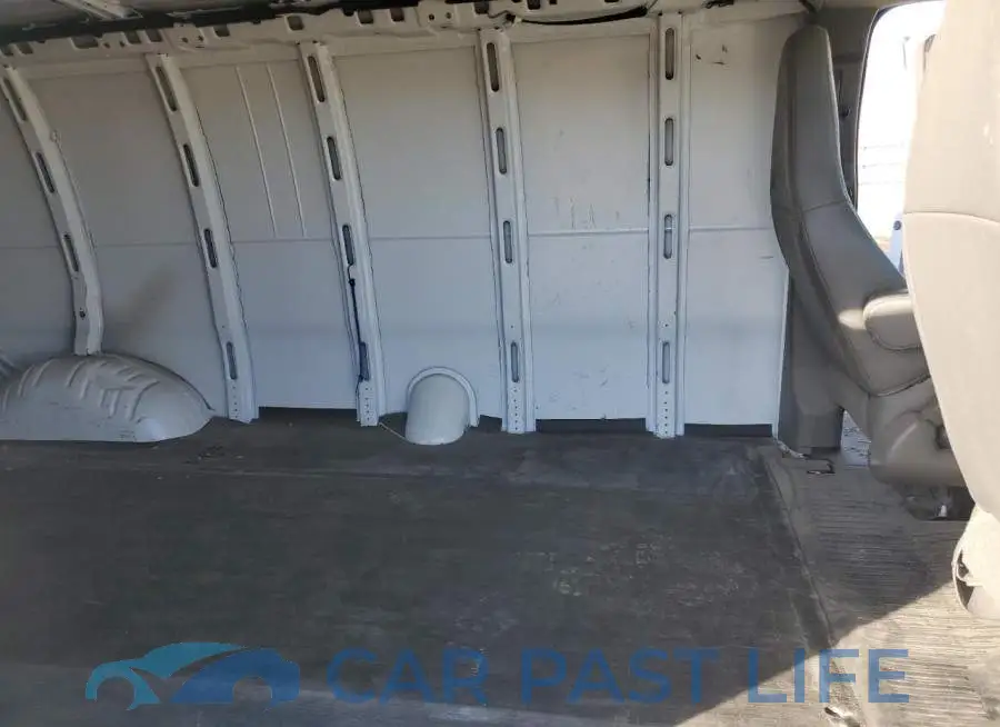 1GTW7BFP3N1144441# 11