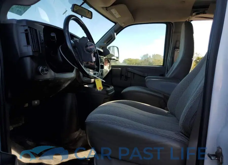 1GTW7BFP3N1144441# 7