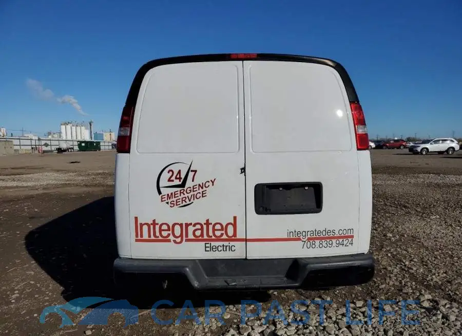 1GTW7BFP3N1144441# 6