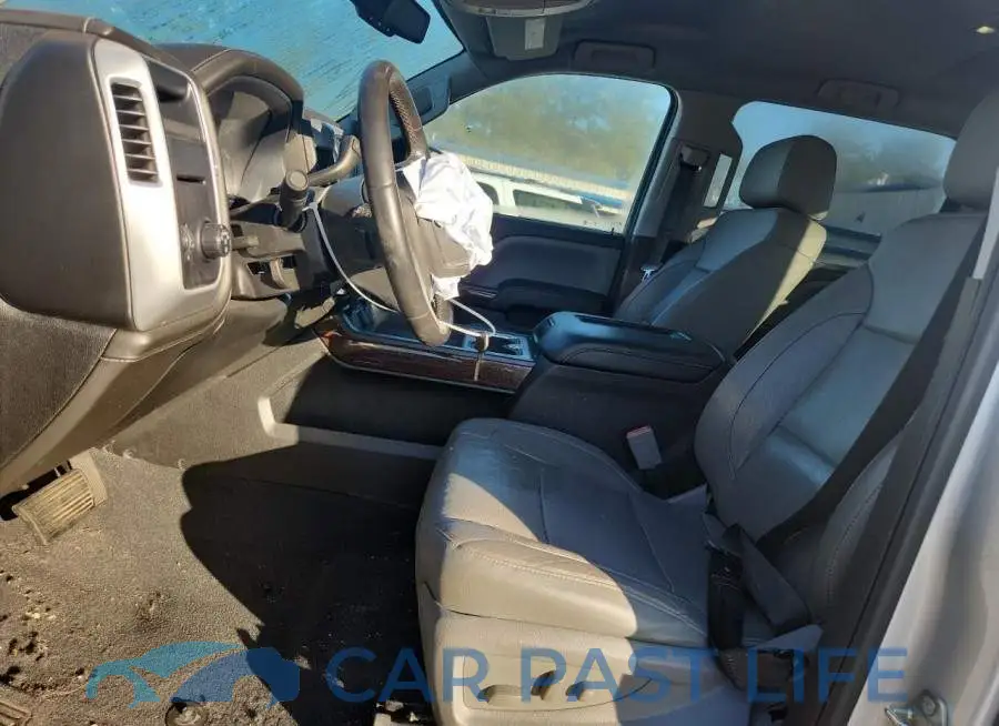 3GTP1NEC5JG521059# 7