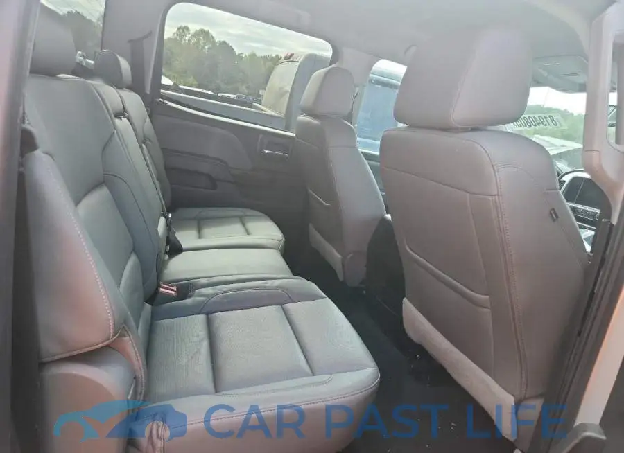 3GTP1NEC5JG521059# 10