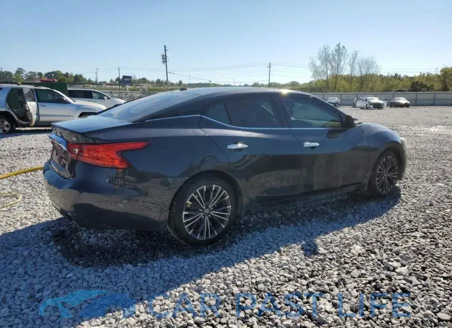 1N4AA6AP9GC435646# 3
