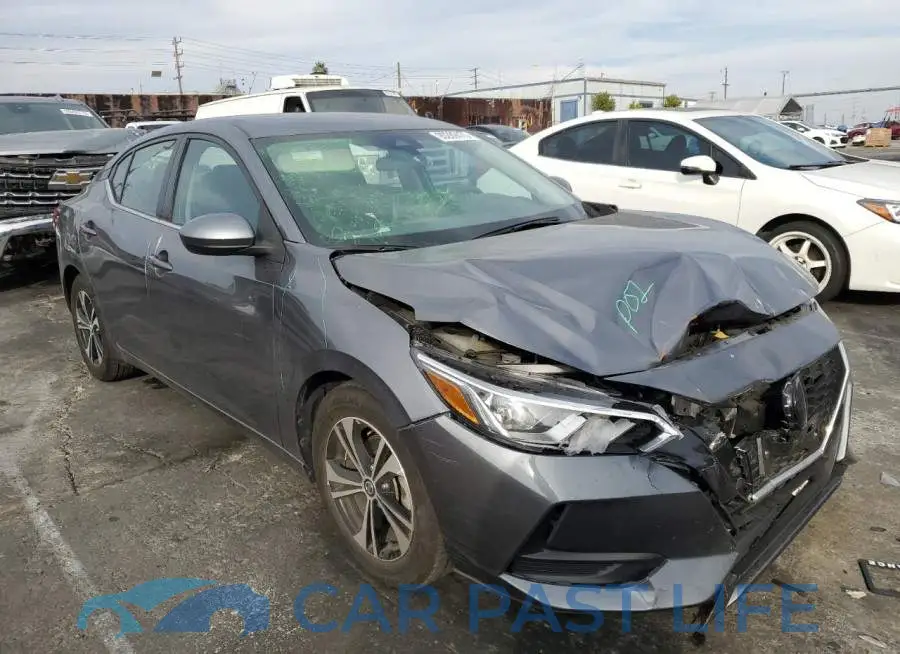 3N1AB8CV6NY306673# 4