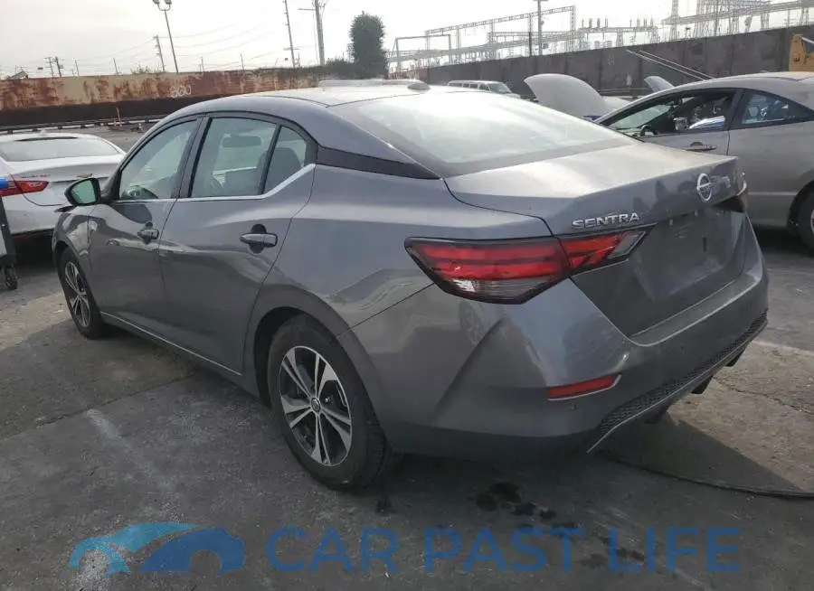 3N1AB8CV6NY306673# 2