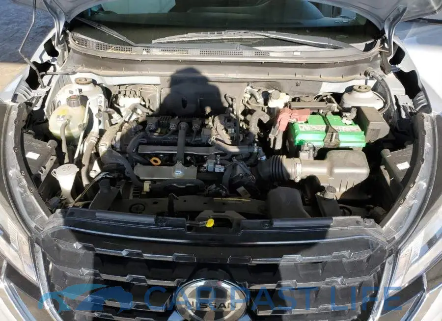 3N1CP5CV6ML472986# 11