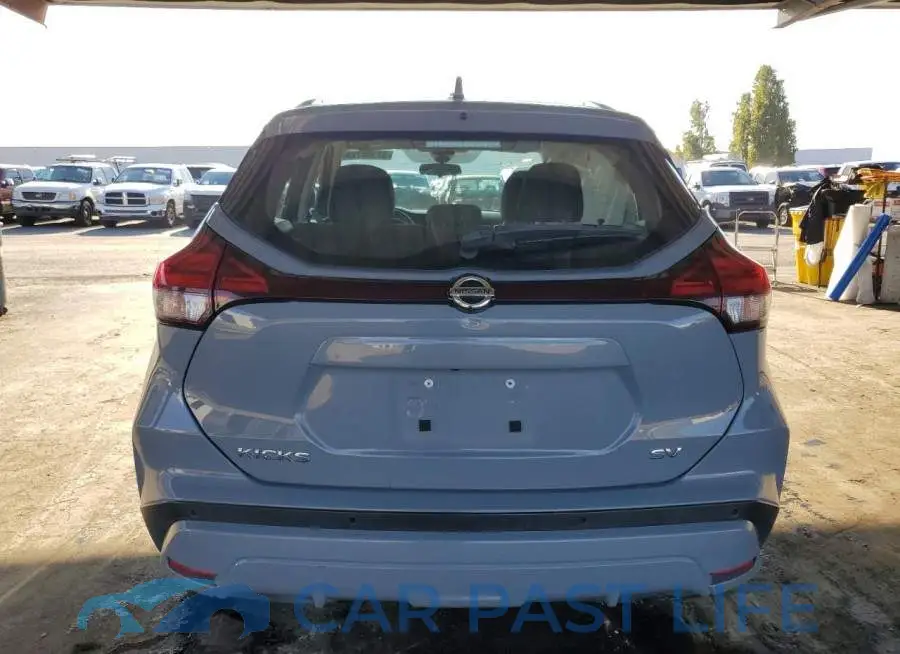 3N1CP5CV6ML472986# 6