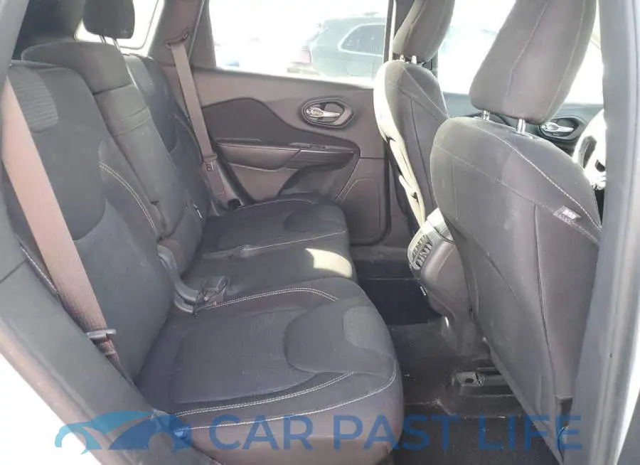 1C4PJMCSXHW524815# 10
