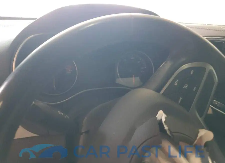 1C4PJMDN6LD584166# 9