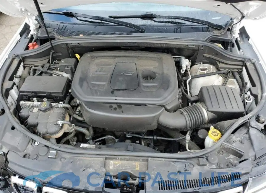 1C4RJFBG5NC139824# 12