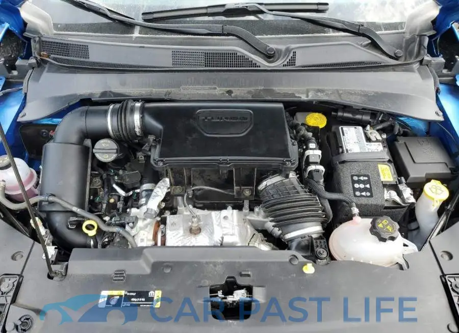 3C4NJDBN6ST538887# 12