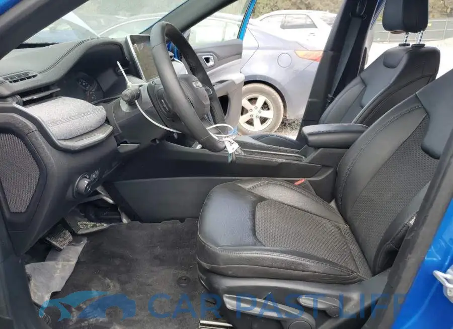 3C4NJDBN6ST538887# 7