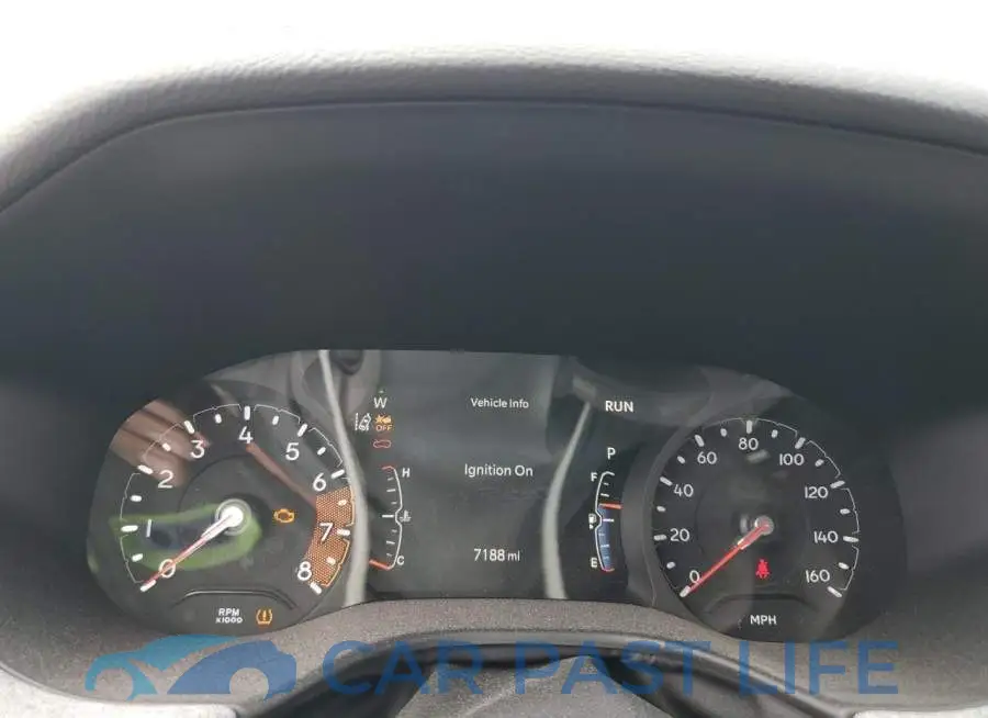 3C4NJDBN6ST538887# 9