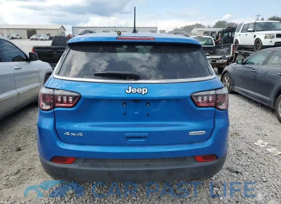 3C4NJDBN6ST538887# 6