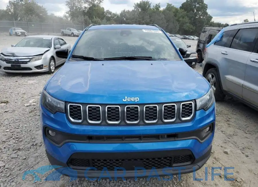 3C4NJDBN6ST538887# 5